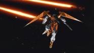 Arios Gundam Rear 01 (00 S2,Ep19)