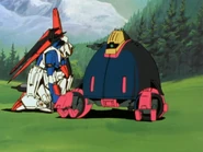 Baund Doc Landed 02 (Zeta Ep42)