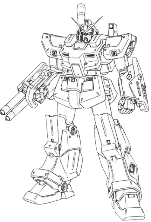 gundam nt full gundam nt full