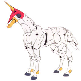 Fuunsaiki
