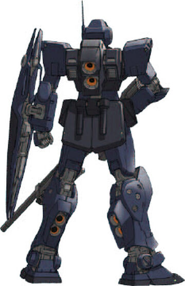 https://static.wikia.nocookie.net/gundam/images/f/f4/GMSniperII-Titans_Rear.jpg/revision/latest/scale-to-width/360?cb=20190124133739