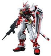 Gundam-MBF-P02-Gundam-Astray-Red-Frame-PG-1-60-Scale