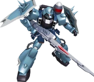 GunnerZakuPhantomYzakBattleDestiny.png (242 KB)