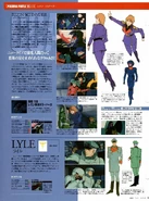 Img 1216674 37983255 1.jpeg (431 KB)