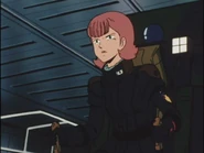 Img 725630 26603791 18.jpg (24 KB)