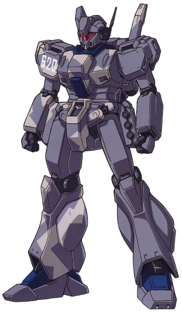 360?cb=20240405130433