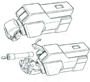 Rgz-95-ova-beamsaber.jpg (103 KB) Forearm & Beam Saber