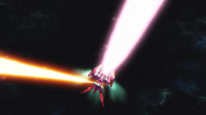 00 Raiser Raiser Sword 01 (00 S2,Ep18)
