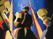 24-Temjin-Gundam-Mobile-Fighter-G-Gundam