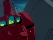 Close-Up