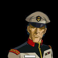 EFF Captain (SRW A3).png (12 KB) Generic EFF captain, from Super Robot Wars Alpha 3