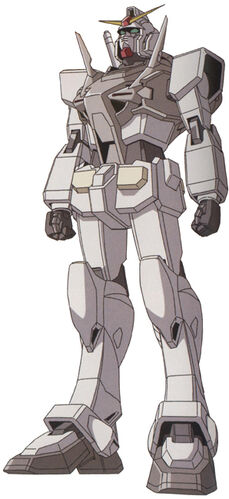 GN 000 0 Gundam The Gundam BreezeWiki