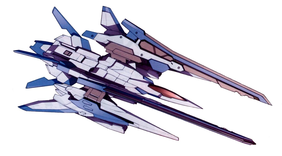 その他 BANDAI LBUILD GNR-010 10 RAISER その他 BANDAI LBUILD GNR-010 10 RAISER Tamashii Nations - Mobile
