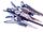 GNR-010/XN XN Raiser