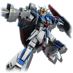Msz 006 Zeta Gundam The Gundam Wiki Fandom Msz 006 Zeta Gundam The Gundam Wiki Fandom