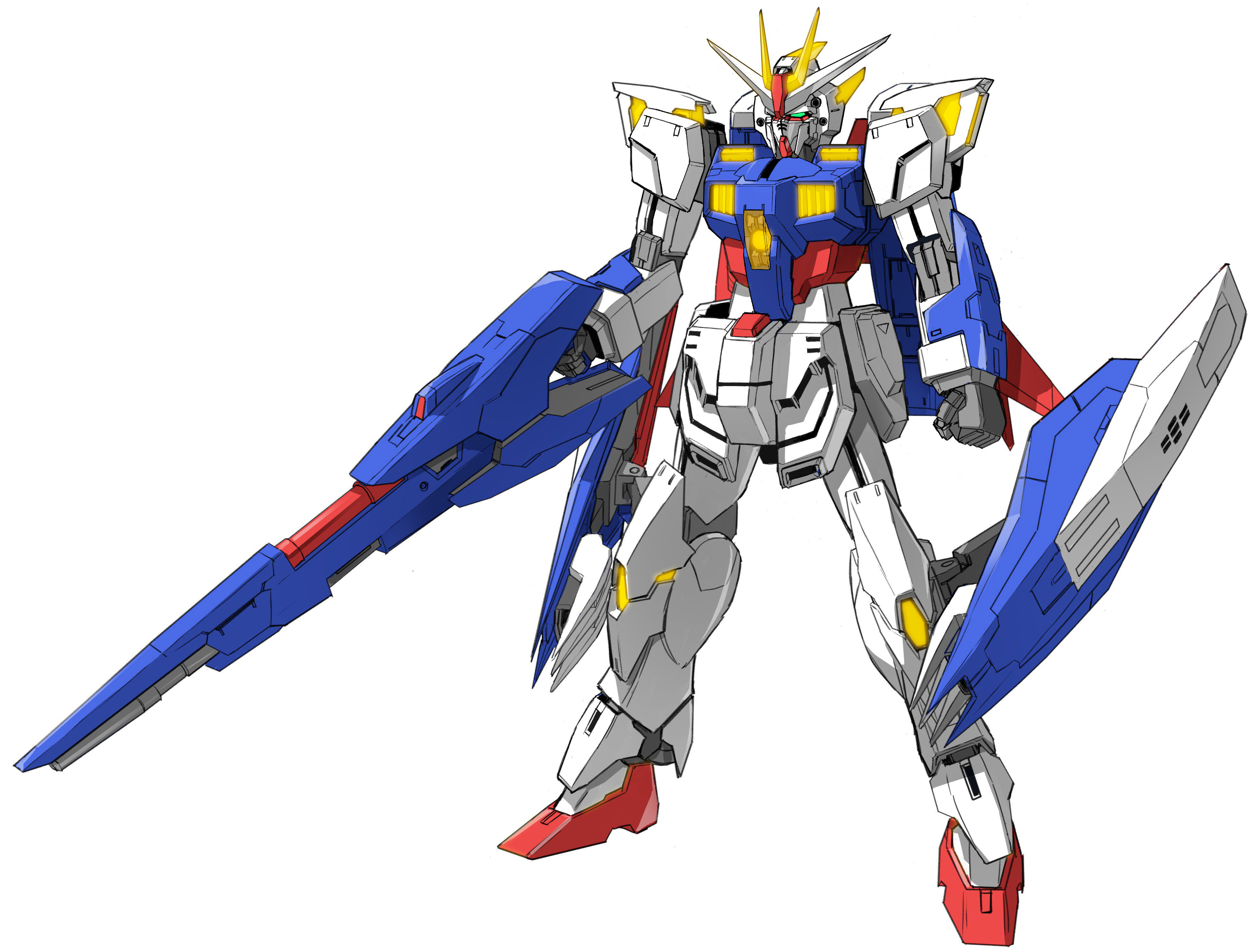 ガンニバル（2〜13） ガンニバル （ 2）