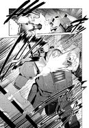As seen in Mobile Suit Gundam Twilight Axis.