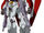 GW-9800 Gundam Airmaster