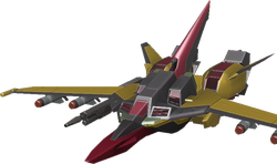 Mvf M11c Murasame The Gundam Wiki Fandom Mvf M11c Murasame The Gundam Wiki Fandom