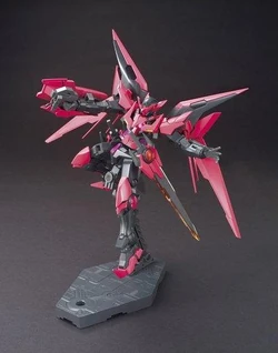 Ppgn 001 Gundam Exia Dark Matter The Gundam Wiki Fandom