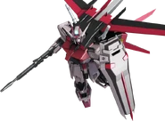 AileStrikeRougeBattleDestiny.png (225 KB)