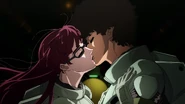 DarylLorenzKiss-Thunderbolt.png (1.62 MB) Kissing Karla Mitchum