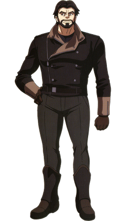 G-Tekketsu-Galan-Mossa