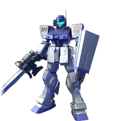 https://static.wikia.nocookie.net/gundam/images/f/f6/GM_Sniper_II_%28White_Dingo%29_-Gundam_Versus-.png/revision/latest/scale-to-width-down/250?cb=20180512223739