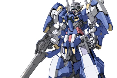 HG00 GN-001 Gundam Exia (URAWA REDS Ver.) | Gunpla Wiki | Fandom