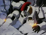 GundamWep09f