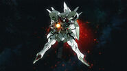 Gundam 00 Second Season - 13 - Large 25