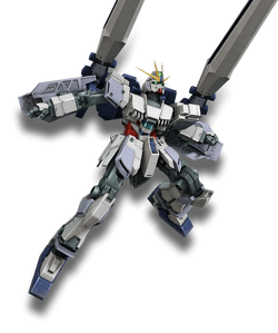 Rx 9 B Narrative Gundam B Packs The Gundam Wiki Fandom