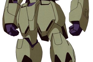 BB Senshi Sangokuden | The Gundam Wiki | Fandom