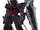 MBF-P0X Gundam Astray Noir