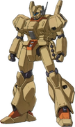 RGM-89A2 Jegan Type-A2 (GR)