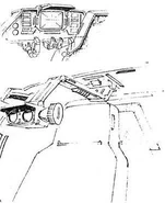 Rx-75-4-cockpit.jpg (18 KB) Cockpit line art