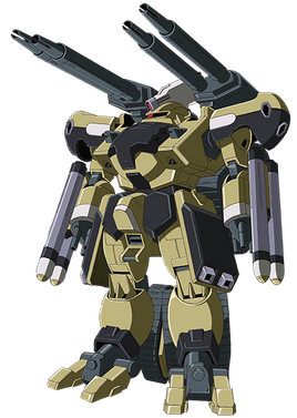 Front (MS Mode)
