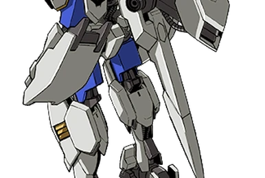 Kanetake Ebikawa | The Gundam Wiki | Fandom
