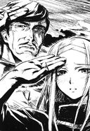 Fsfhgdh.jpg (528 KB) Saying farewell to Soma (S2 Novel 2)