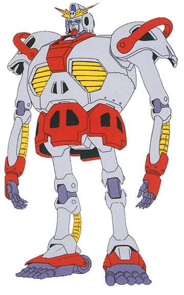 GF13-047NMA Skull Gundam | The Gundam Wiki | Fandom