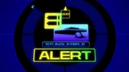 Gundam-age-fx-stungle-rifle-alert-screen.jpg (98 KB) Stungle Rifle's alert screen