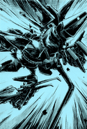 Gundam Zeta Novel RAW v5 014