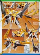 HG00 Gundam Harute1