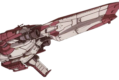 Figurine Articulée MegaHouse Cosmo Fleet SP GU Argama V Final ED RE - Neuve