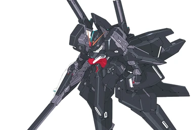 Teferi, Hero of Dominaria アーティストプルーフ Teferi, Hero of Dominaria (Borderless) | Mythic Edition