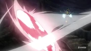 Throwing Shield Shuriken (Ep 11)