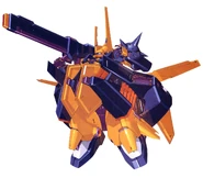Rosette-enhanced.jpg (316 KB) RX-107 Rosette Enhanced Land Battle Form (Prototype)