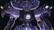 UCE Dag Doll 1.jpg (163 KB) Close up (Mobile Suit Gundam U.C. ENGAGE)