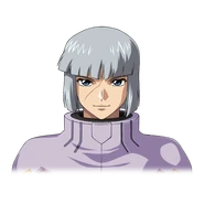 YzakCE71BattleDestiny.png (54 KB)