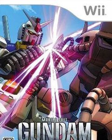 Mobile Suit Gundam Ms Sensen 0079 The Gundam Wiki Fandom Mobile Suit Gundam Ms Sensen 0079 The Gundam Wiki Fandom